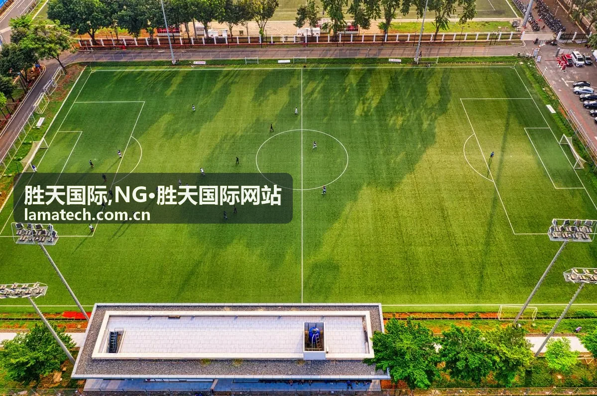 胜天国际,NG·胜天国际网站合作洽谈场景